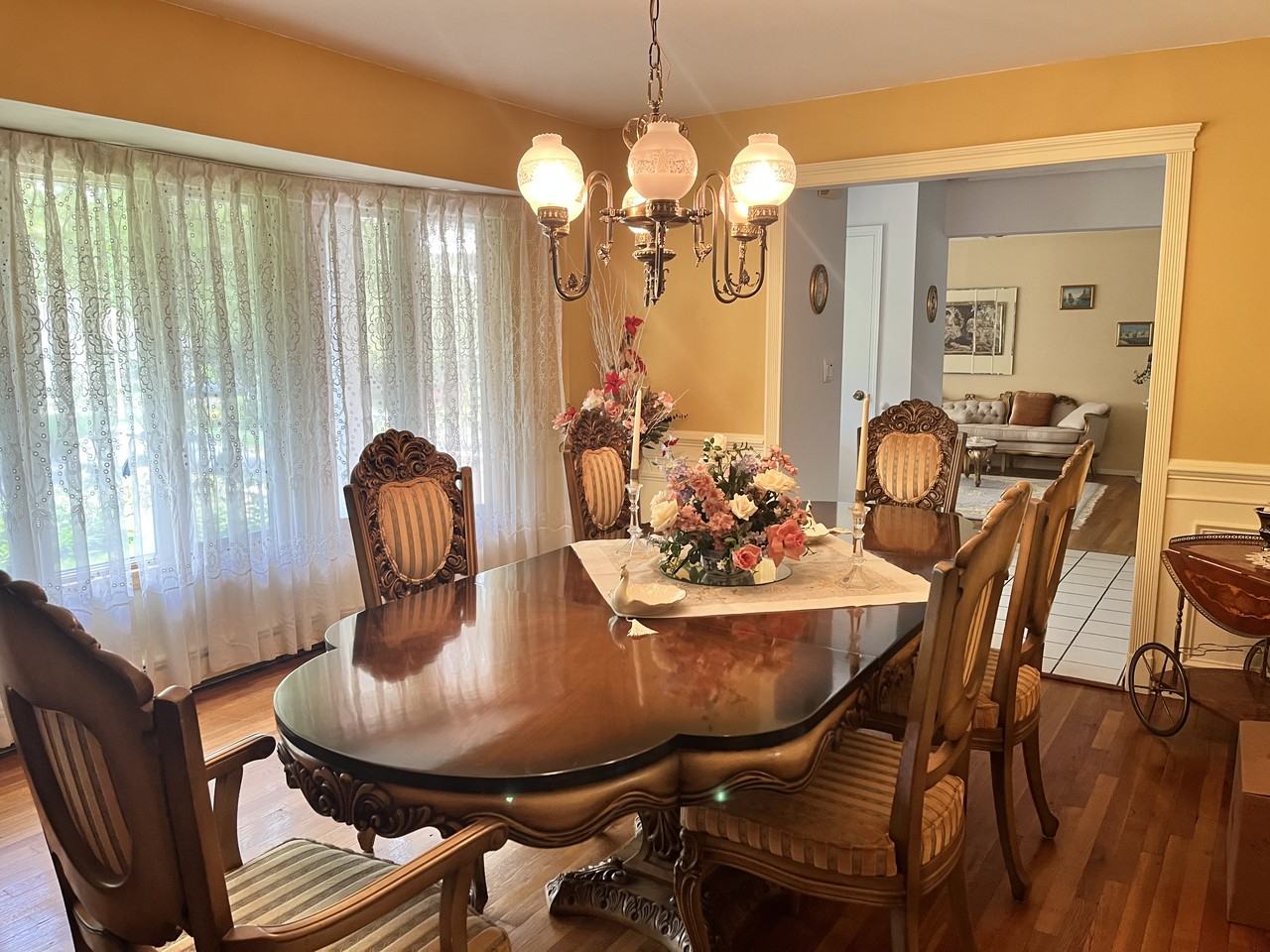 17 Threepence Dr #NA - Photo 3 of 6