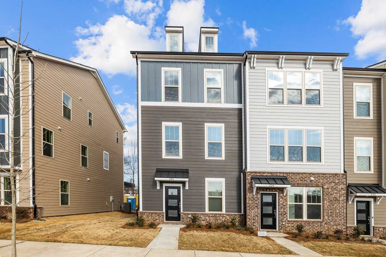 228 Judson Ave #228 - Photo 2 of 43