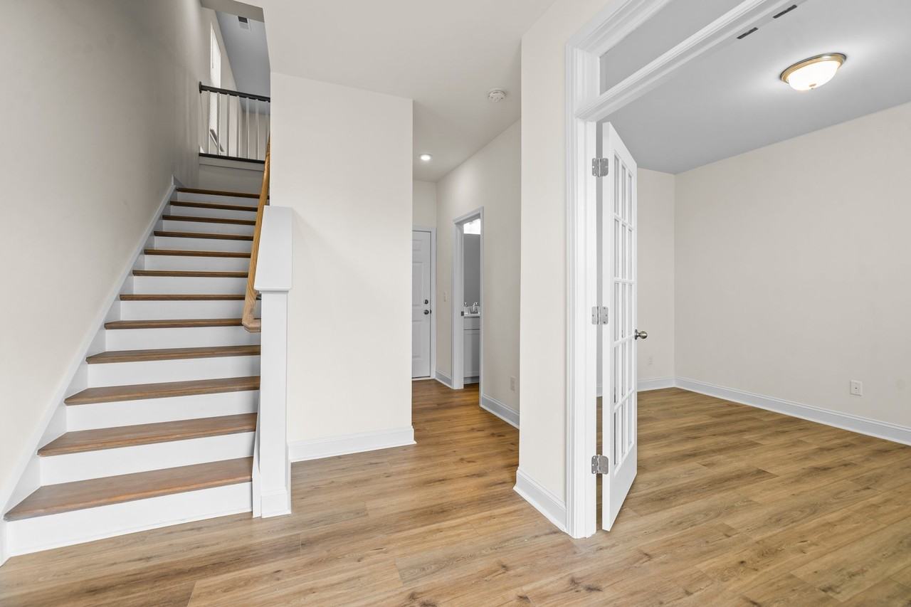 228 Judson Ave #228 - Photo 3 of 43