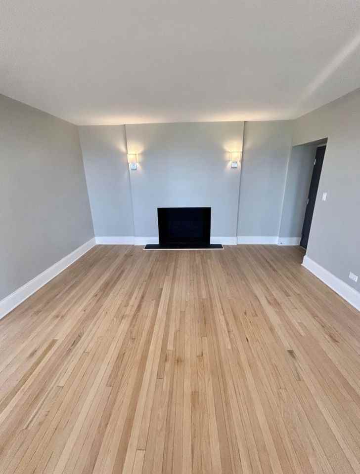 7000 S South Shore Dr #7