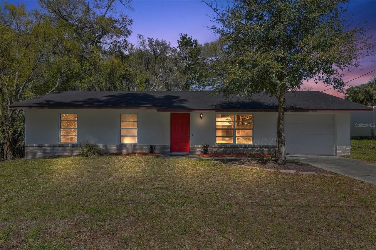 145 W Fern Dr #NA - Photo 3 of 21