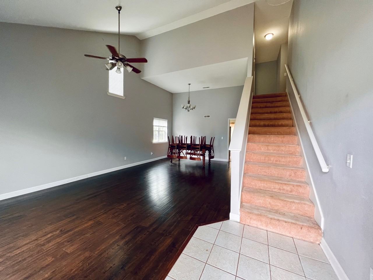 128 Meadowland Dr #NA - Photo 3 of 17