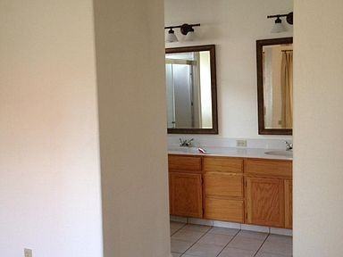 1462 Gold Rush Ct #NA - Photo 3 of 7