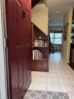 37 Stone Creek Ln #37 - Photo 3 of 33