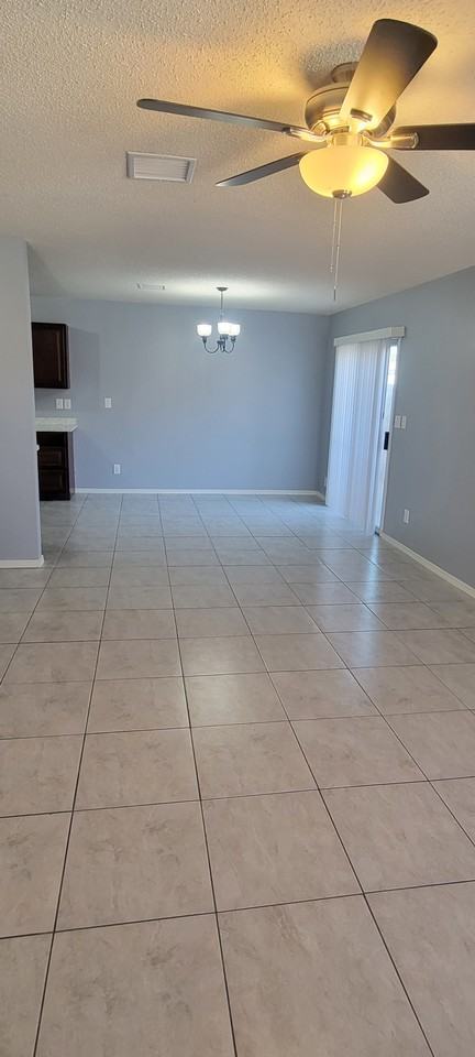 12242 Maria Seanes Dr #NA - Photo 2 of 16