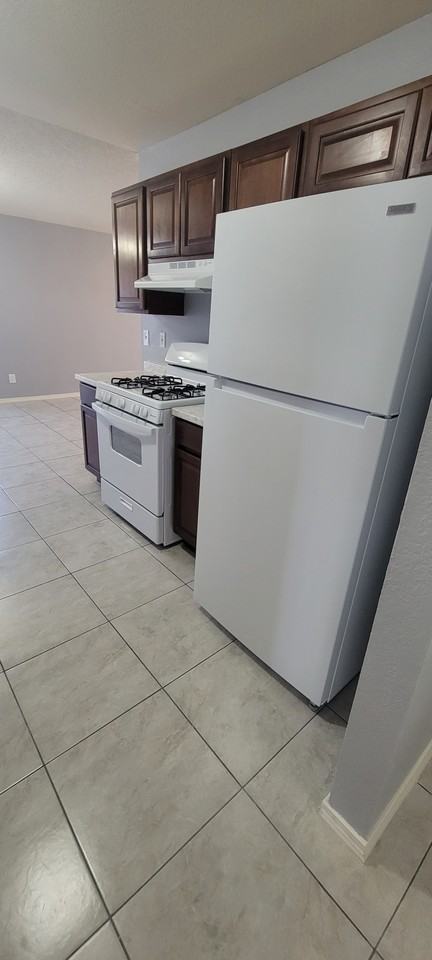 12242 Maria Seanes Dr #NA - Photo 3 of 16
