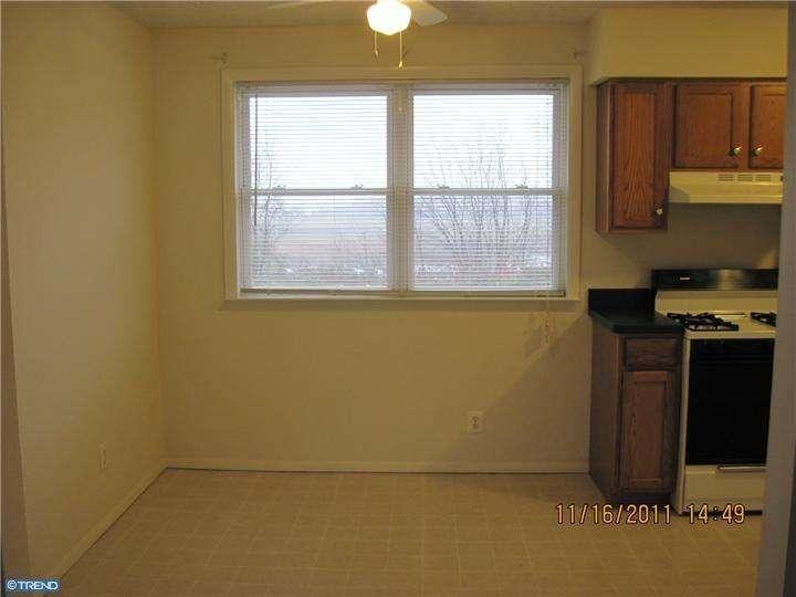 94 Eaves Mill Rd - Photo 2 of 6