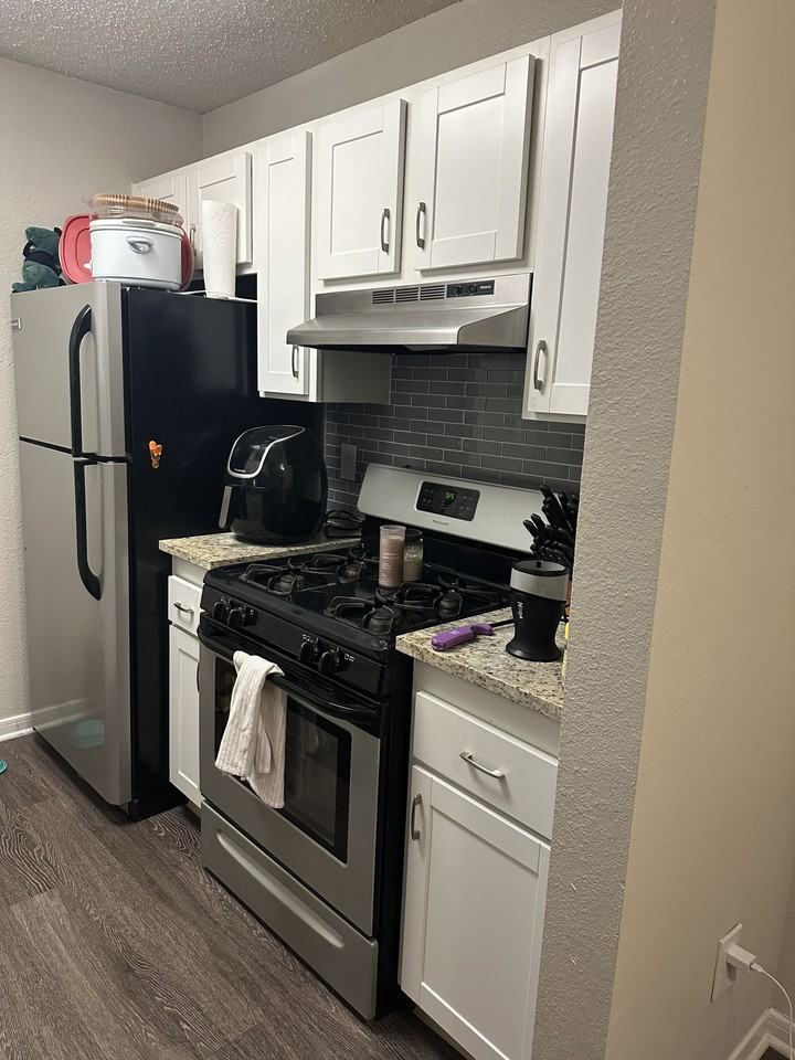 1738 Canvasback Ln #1738 - Photo 2 of 8