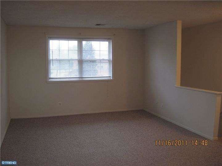 94 Eaves Mill Rd - Photo 3 of 6