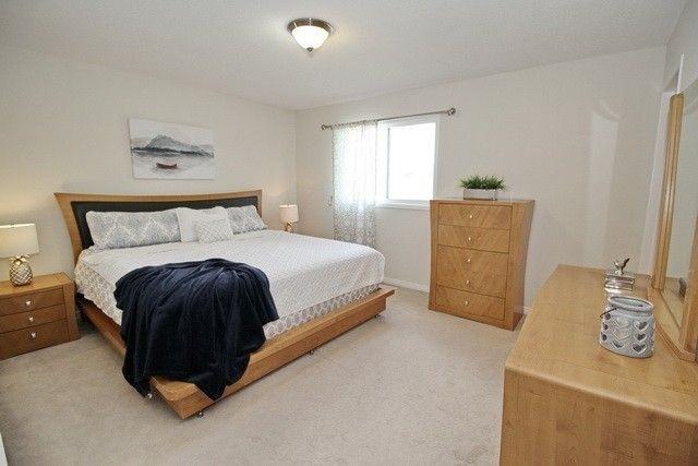 117 English Oak Drive - Photo 4 of 11