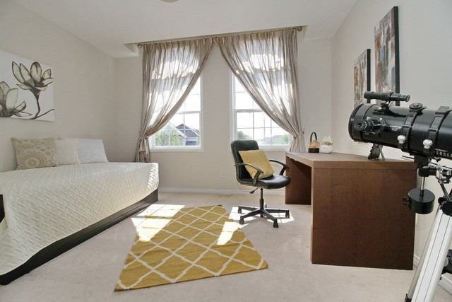 117 English Oak Drive - Photo 3 of 11