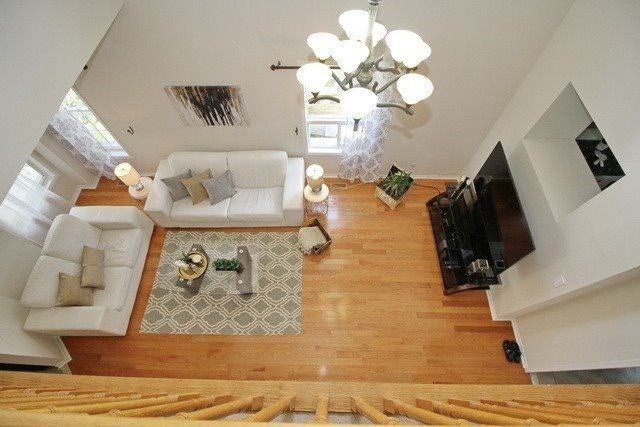 117 English Oak Drive - Photo 5 of 11
