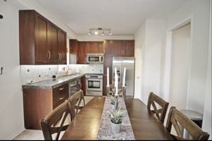 featured image of 117 English Oak Drive