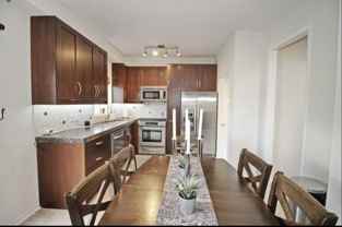 117 English Oak Drive - Photo 1 of 1