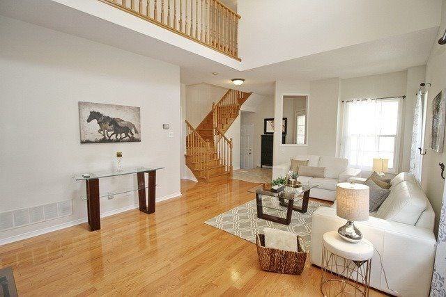 117 English Oak Drive - Photo 7 of 11
