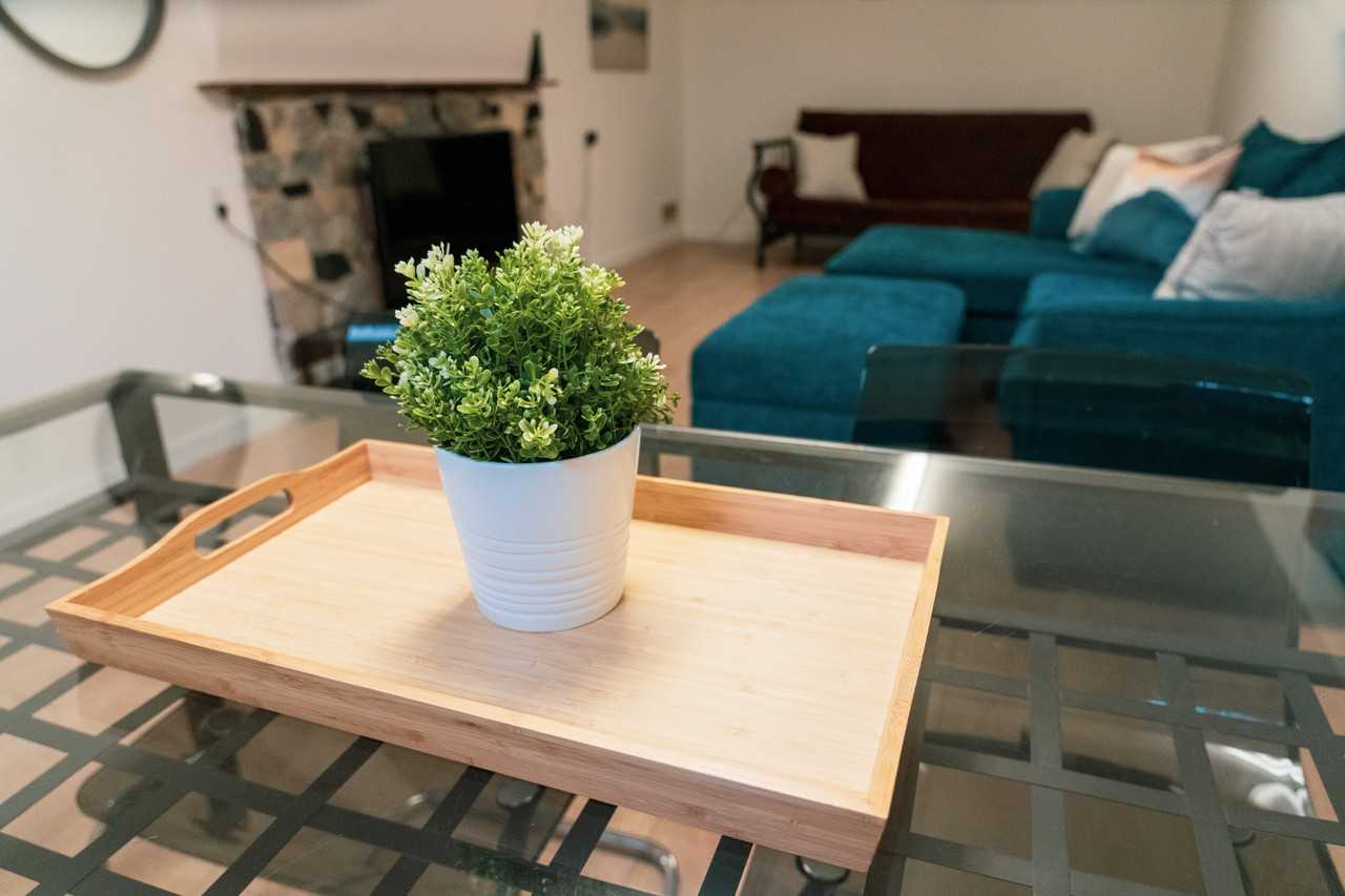 7034 Malibu Drive - Photo 2 of 26