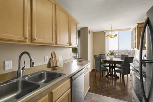 The Edina Towers - Photo 1 of 1