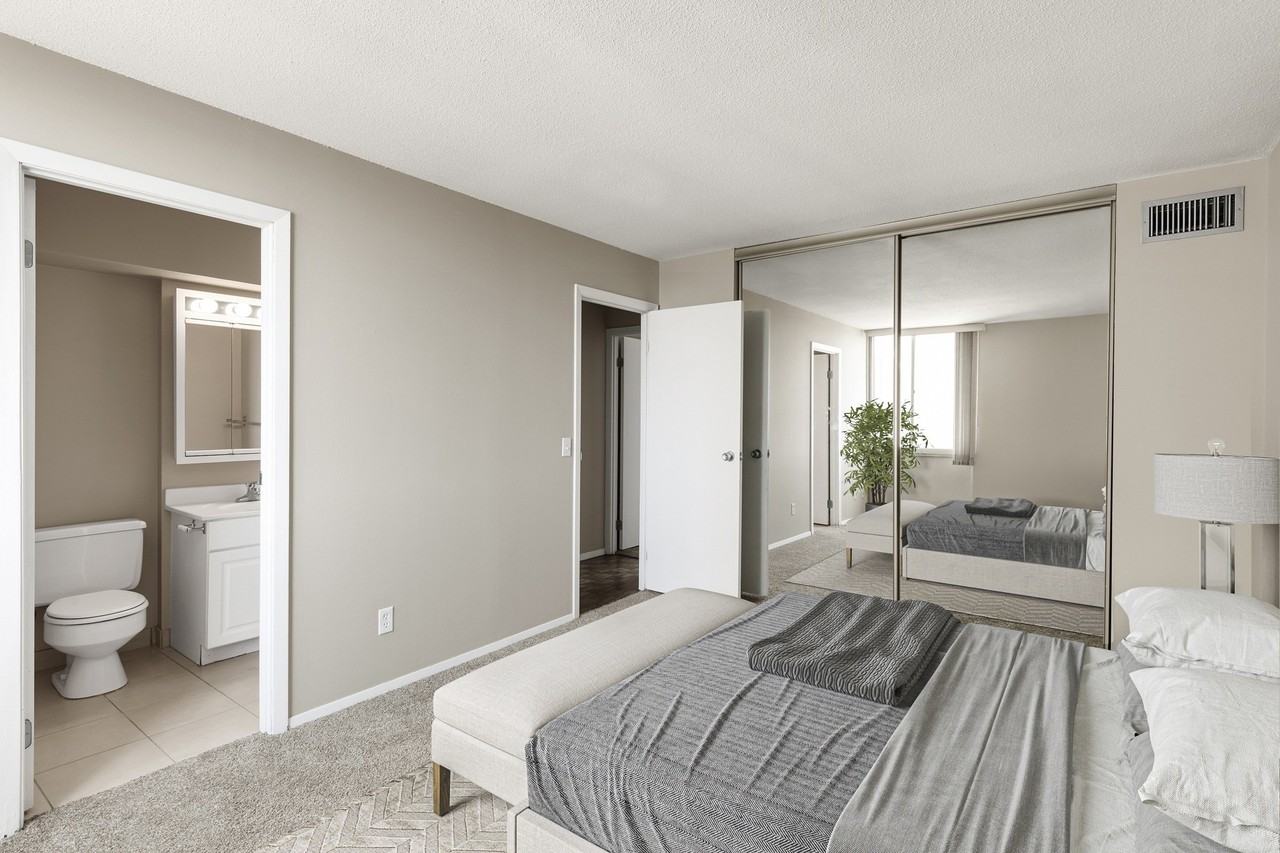 The Edina Towers - Photo 4 of 28