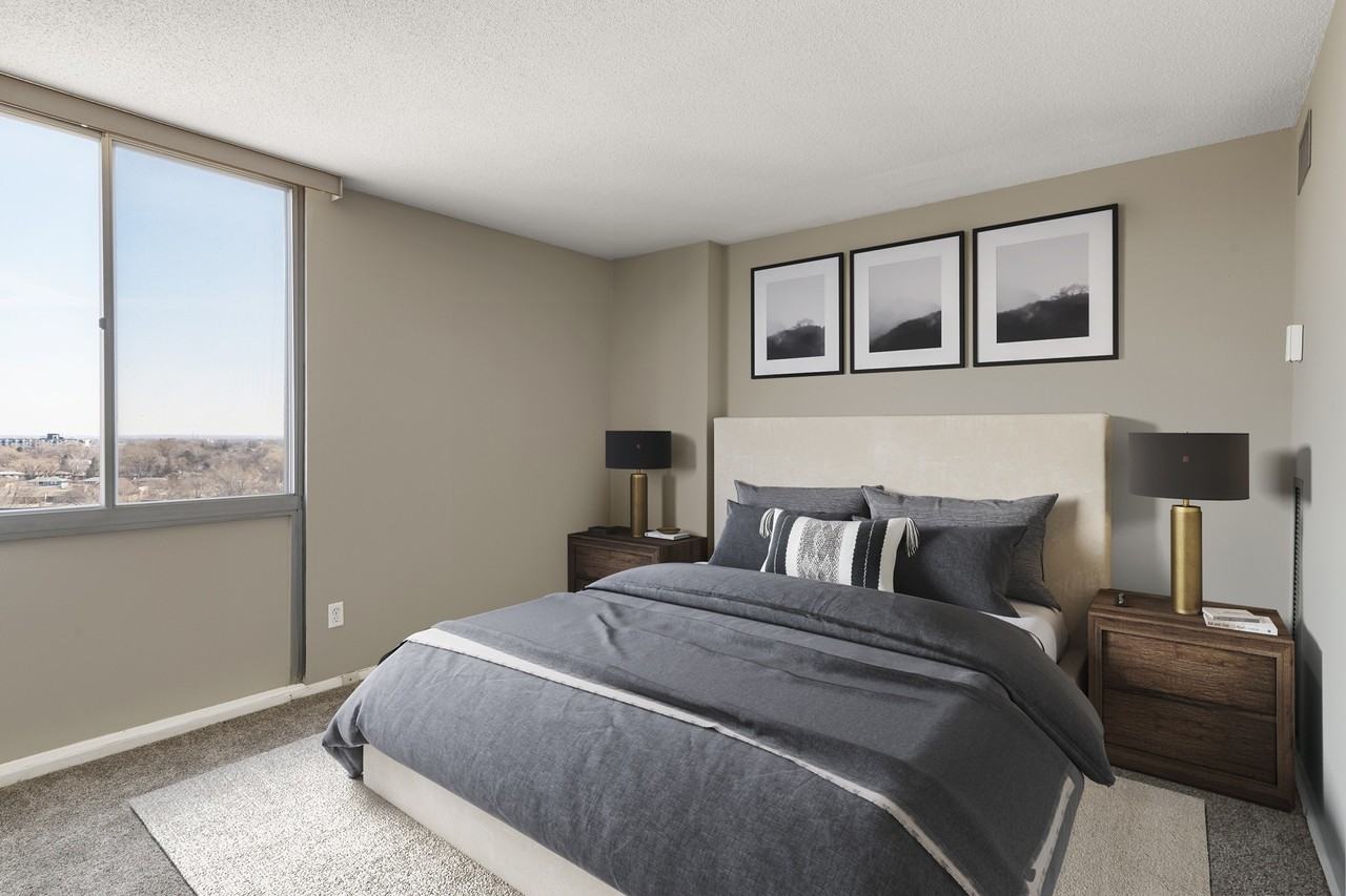 The Edina Towers - Photo 5 of 28