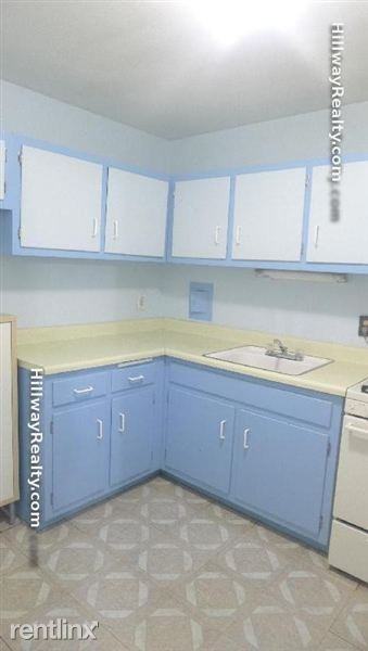 32 Juniper St - Photo 3 of 13