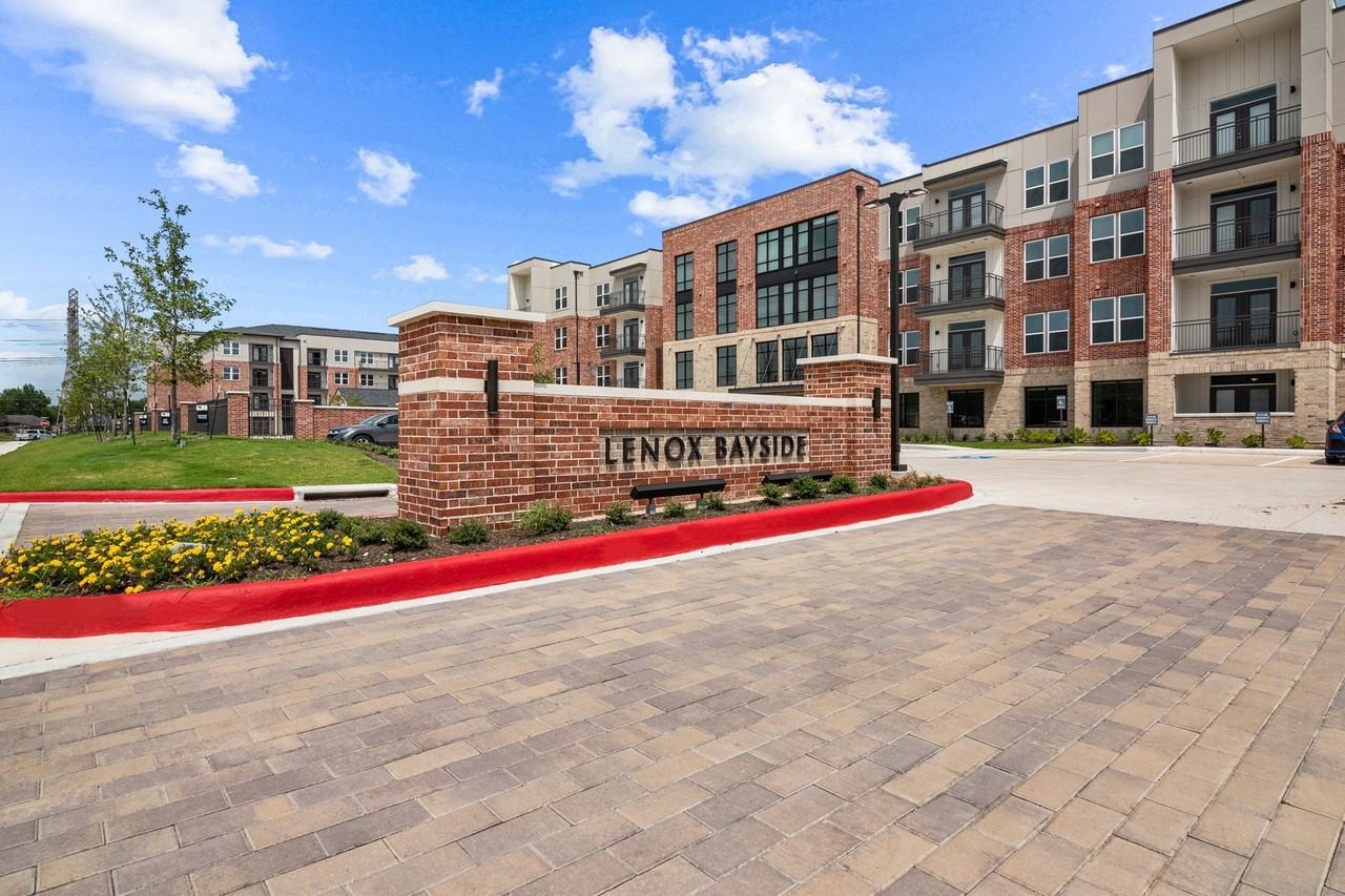 Lenox Bayside - Photo 2 of 46