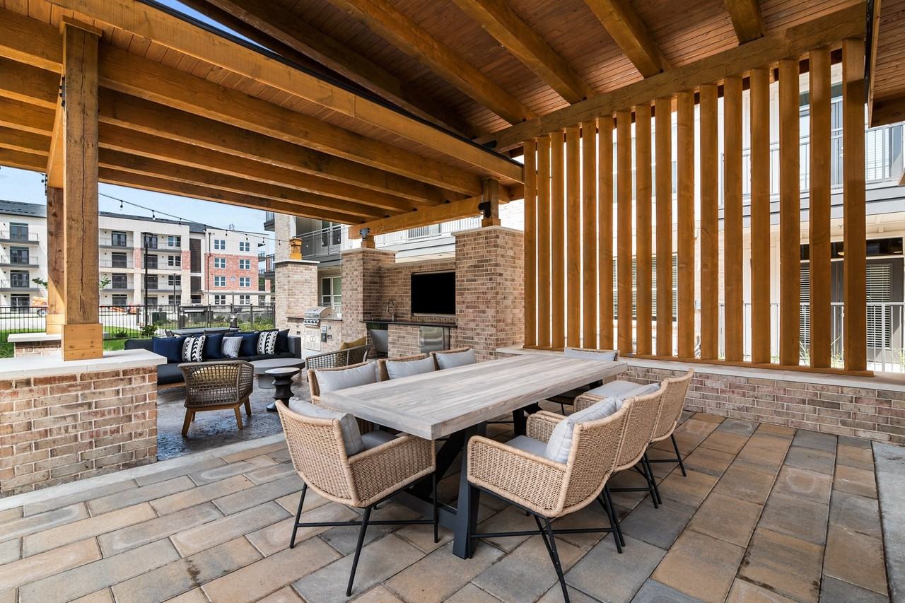 Lenox Bayside - Photo 6 of 46