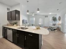 The Lantana Apartments - Photo 1 of 1