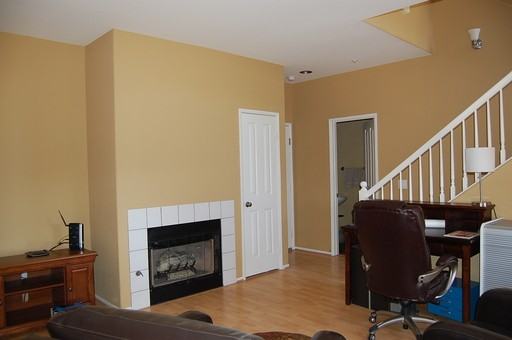 1432 Crespi Dr - Photo 3 of 34