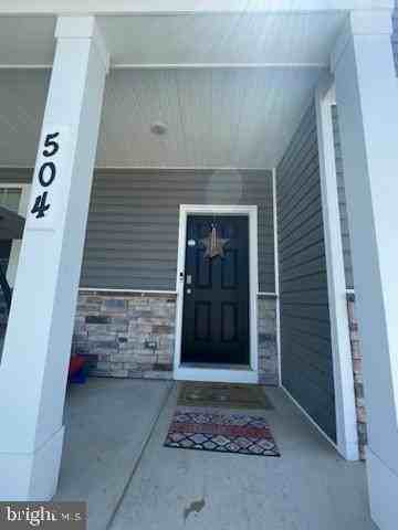 504 Harper Dr - Photo 2 of 45