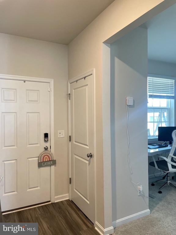 504 Harper Dr - Photo 3 of 45