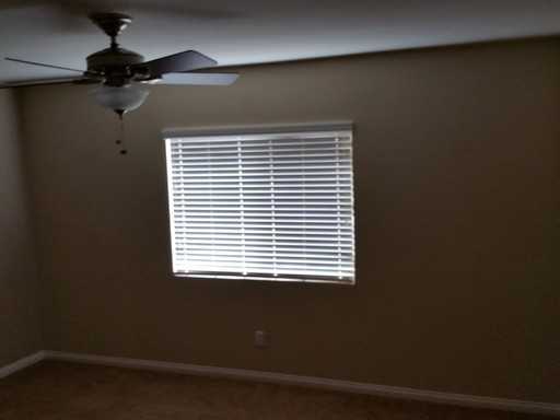 16263 Hillsmont Ln - Photo 2 of 31