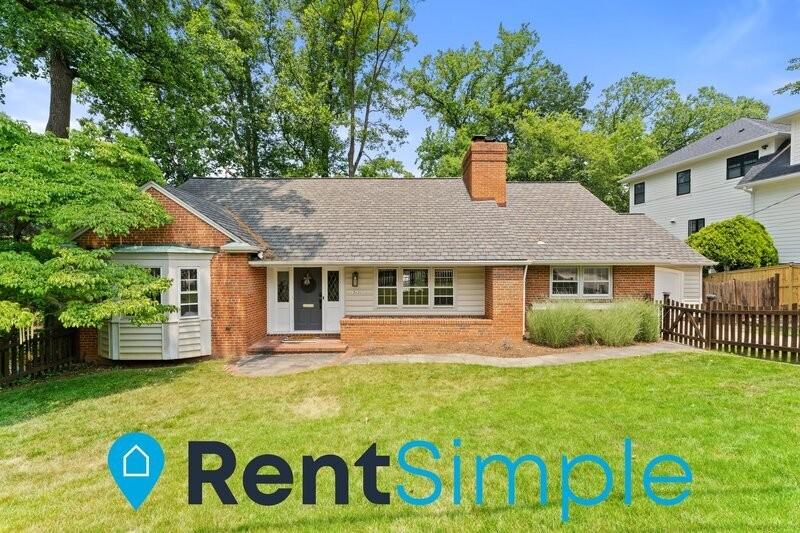 3101 N Pollard St - Photo 2 of 50