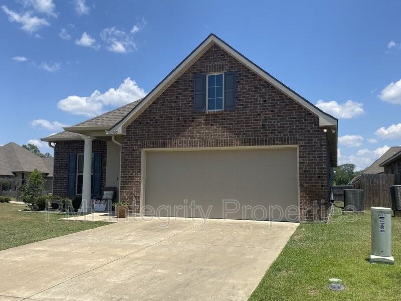 150 Michael John Dr - Photo 3 of 34