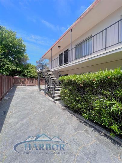 2439 Denison Ave. - Photo 2 of 16