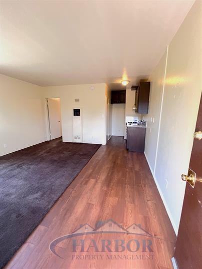 2439 Denison Ave. - Photo 3 of 16