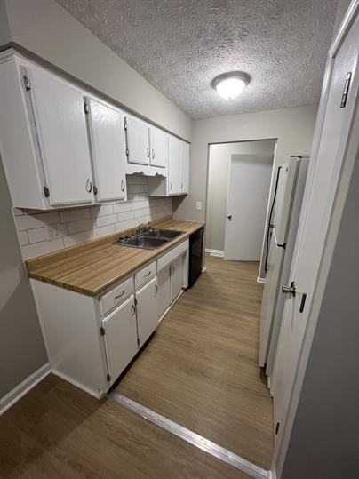 1007 Northwood - Photo 2 of 21