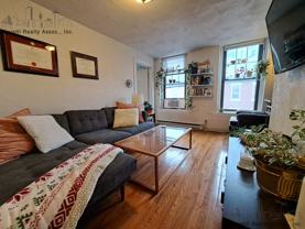 Endicott St. & Thacher St. #4 - Photo 1 of 1