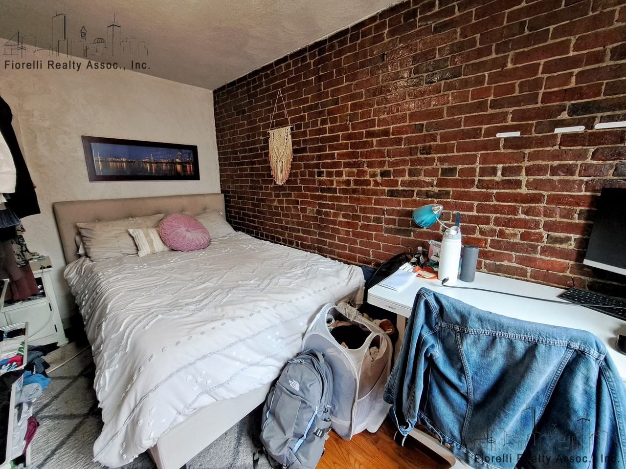 Endicott St. & Thacher St. #4 - Photo 6 of 9