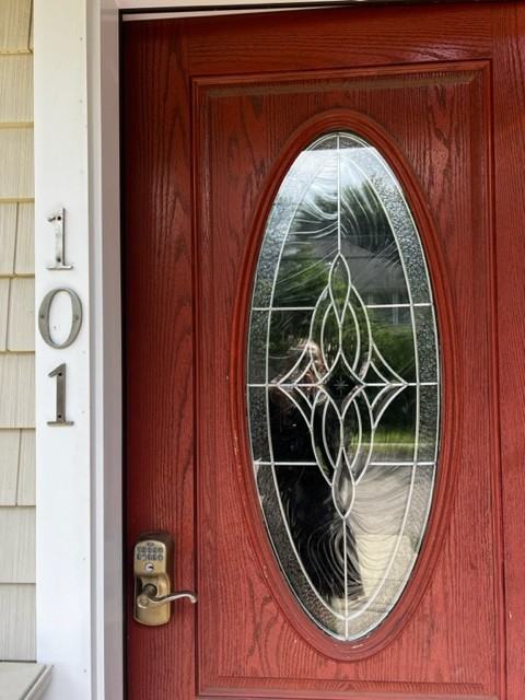 101 Elm Street - Photo 2 of 13