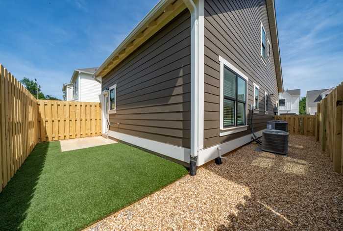 4075 Red Rock Pl - Photo 3 of 28