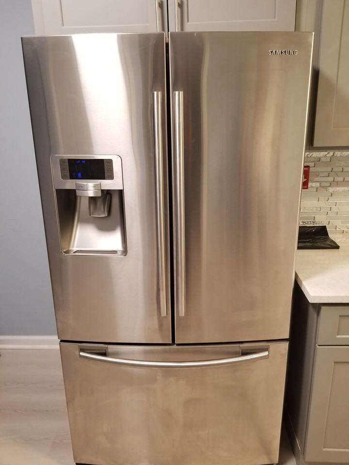 20 Rose Avenue #4 - Photo 3 of 13