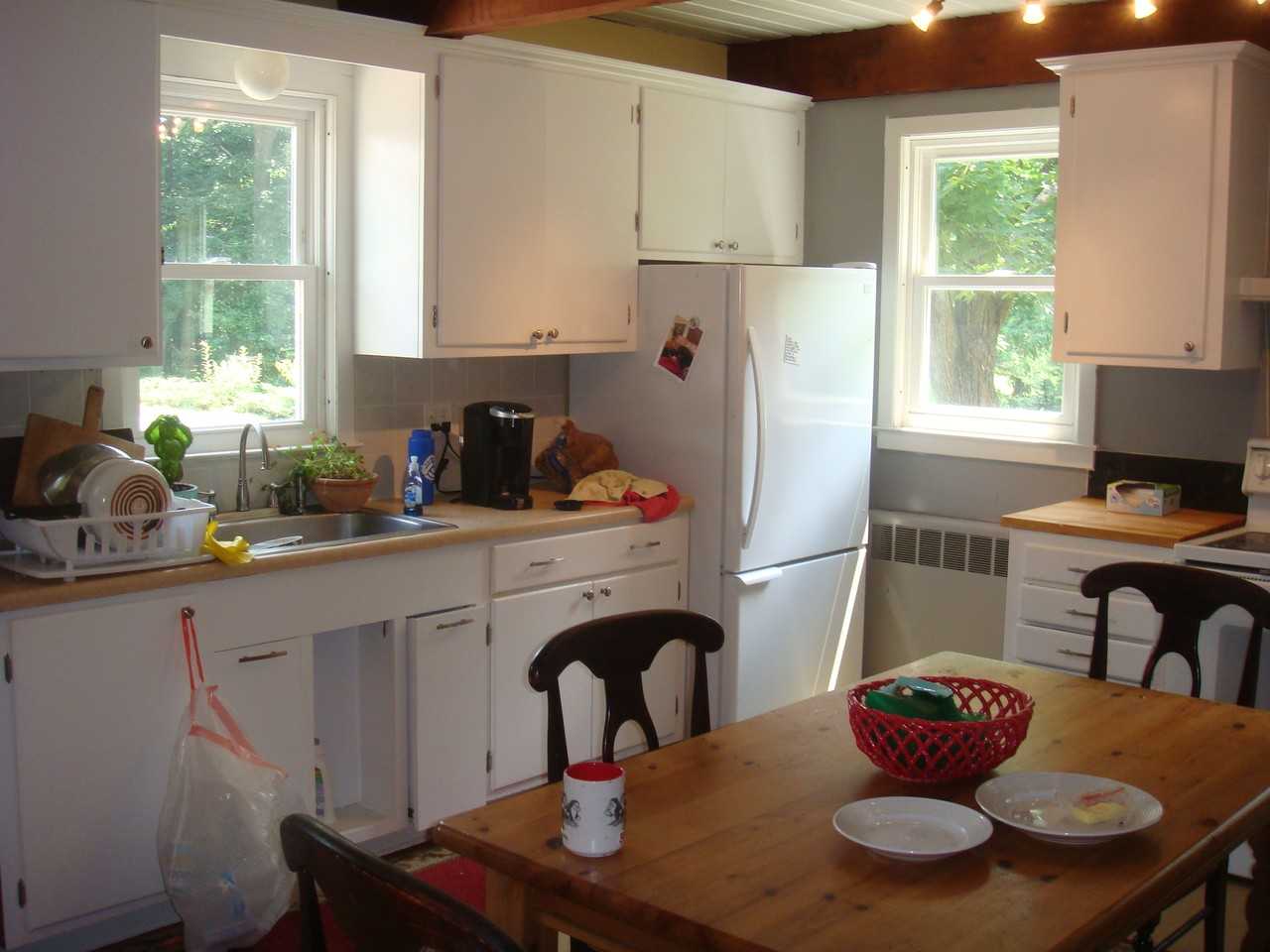 33 Reservoir Rd #NA - Photo 2 of 14