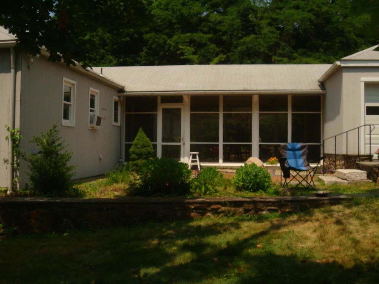 33 Reservoir Rd #NA - Photo 3 of 14