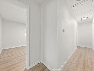 833 Larimore Ave #NA - Photo 3 of 8
