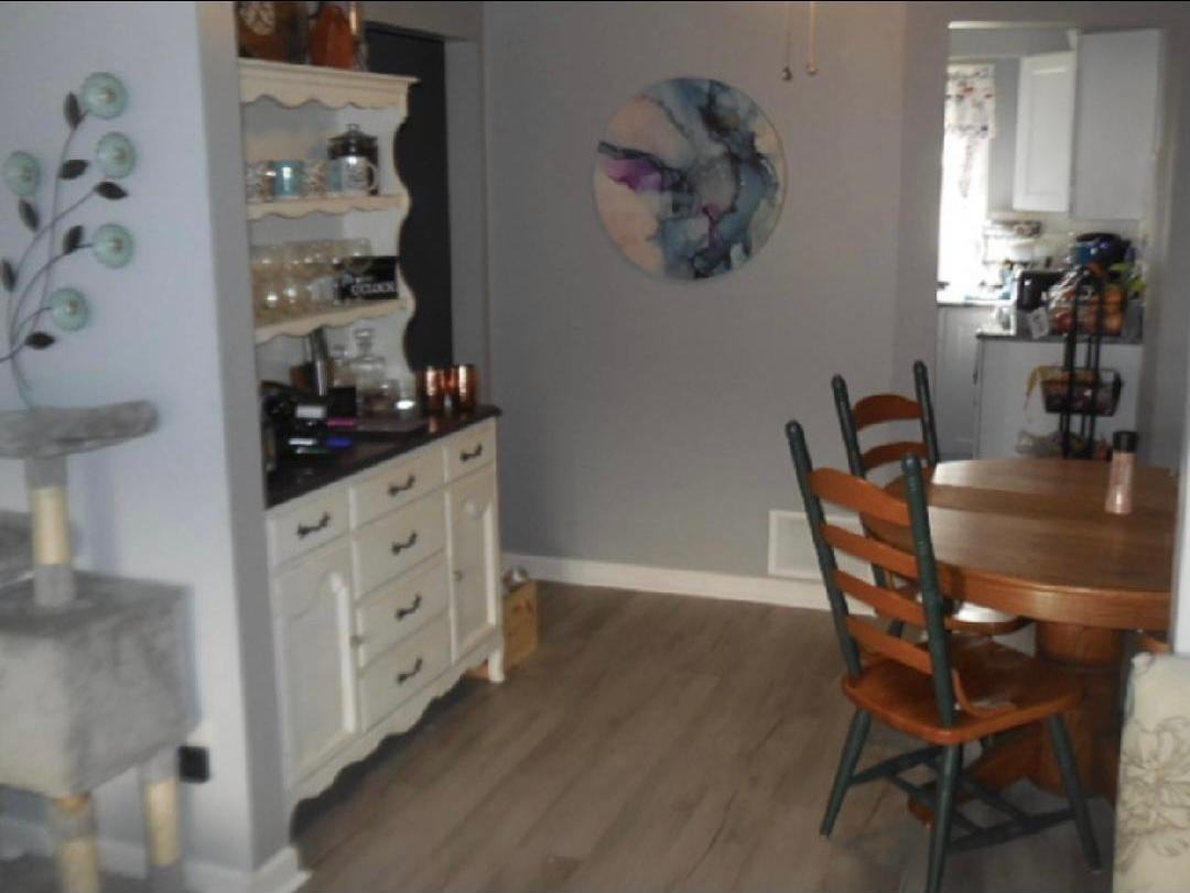 5714 Phillips Ave #2 - Photo 2 of 3