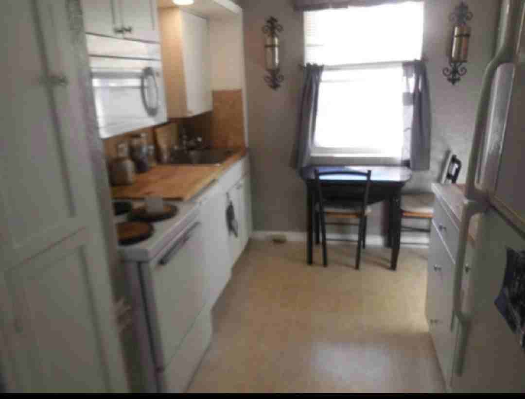 5714 Phillips Ave #2 - Photo 3 of 3