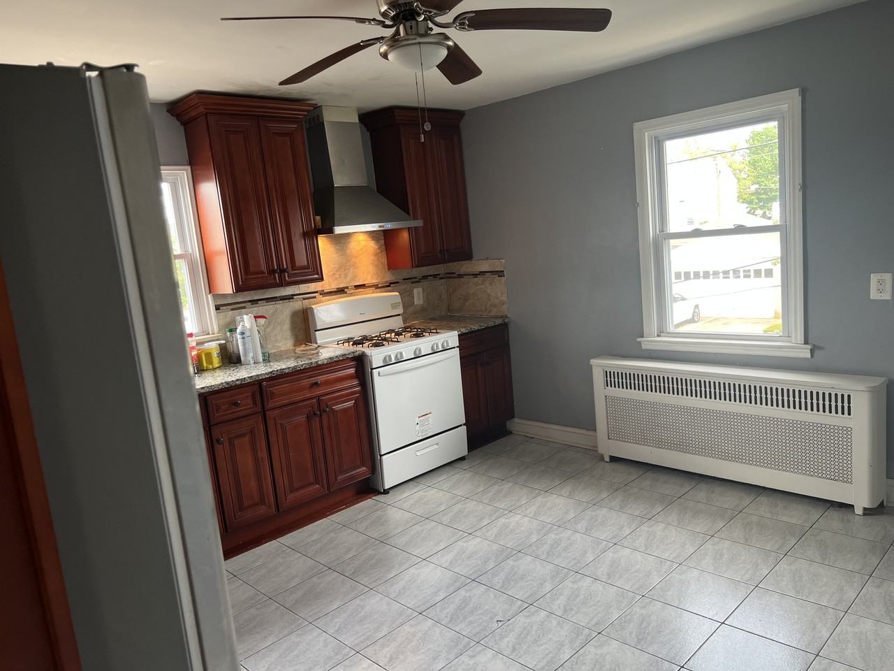 114 Washington Ave #NA - Photo 2 of 12