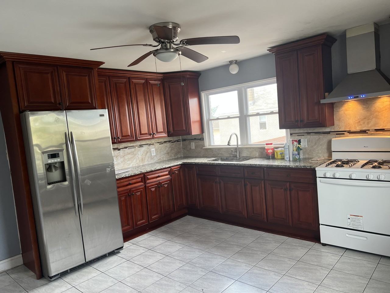 114 Washington Ave #NA - Photo 3 of 12