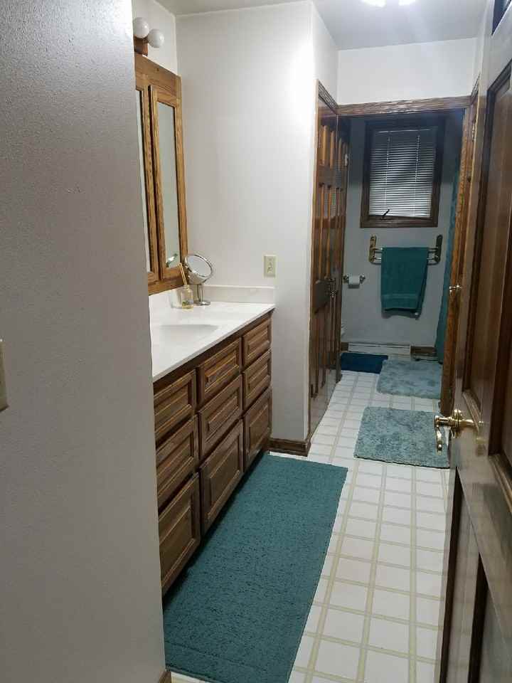 W296N2920 Franciscan Rd #LFS - Photo 3 of 5