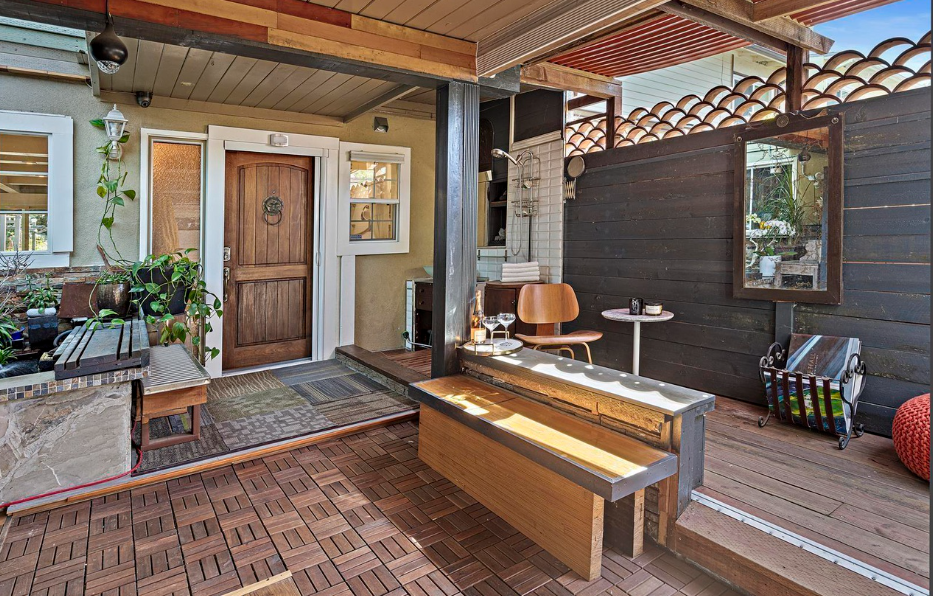 5120 Creely Ave #NA - Photo 2 of 8